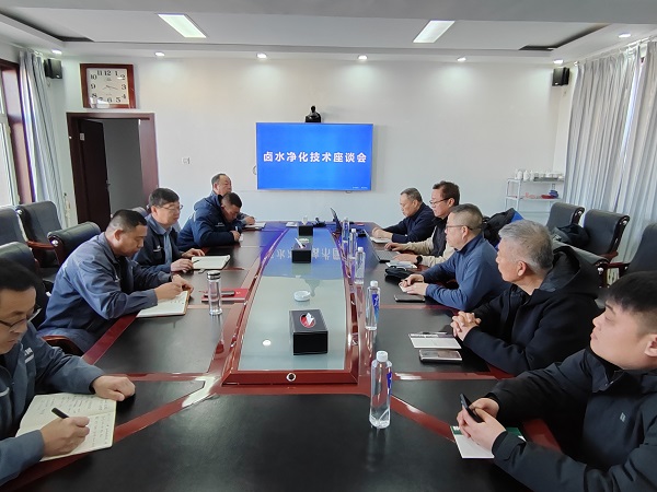 381cb6fa53e8f7ac751ab5073c2090a0.jpg 381cb6fa53e8f7ac751ab5073c2090a0.jpg