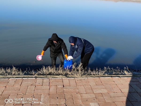 e9af7b71b89179e677ff93516ba1b920.jpg e9af7b71b89179e677ff93516ba1b920.jpg